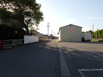 �O���w�摜