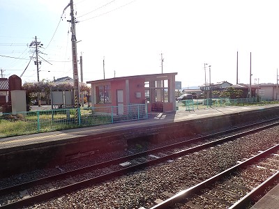 �O���w�摜