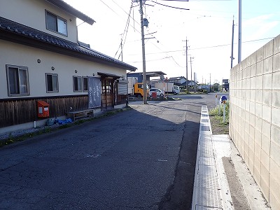 �O���w�摜