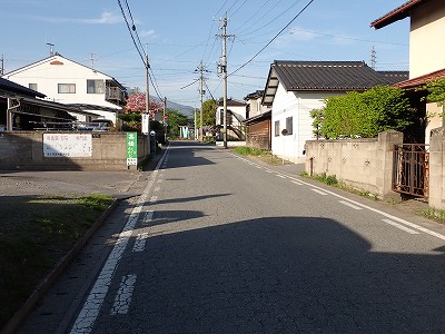 �O���w�摜