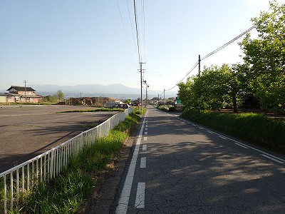 �O���w�摜