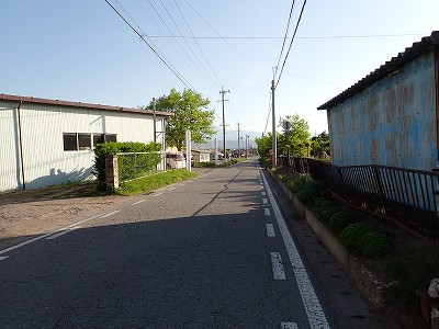 �O���w�摜