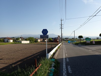 �O���w�摜