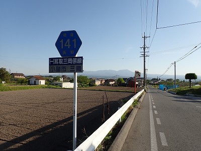 �O���w�摜