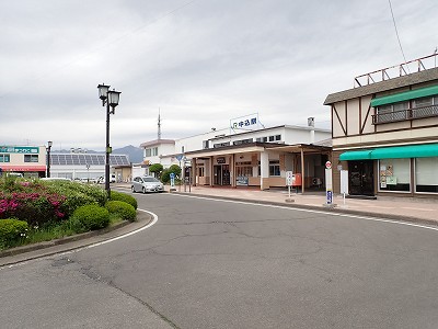 �����w�摜