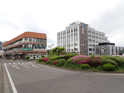 �����w�摜