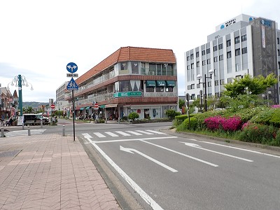 �����w�摜