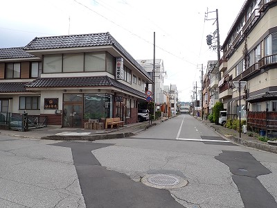 �����w�摜