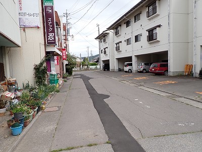 �����w�摜