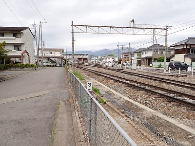 �����w�摜