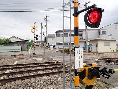 �����w�摜