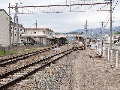 �����w�摜