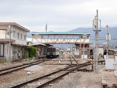 �����w�摜