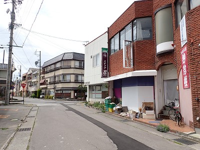 �����w�摜