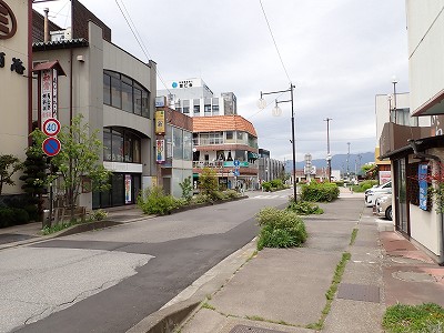 �����w�摜