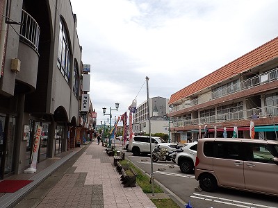 �����w�摜