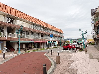 �����w�摜