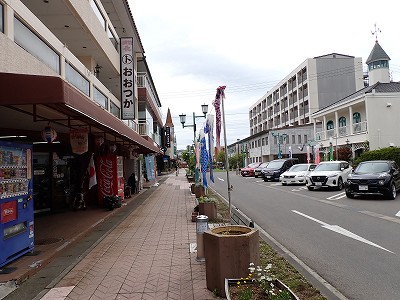 �����w�摜