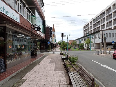 �����w�摜