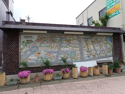 �����w�摜