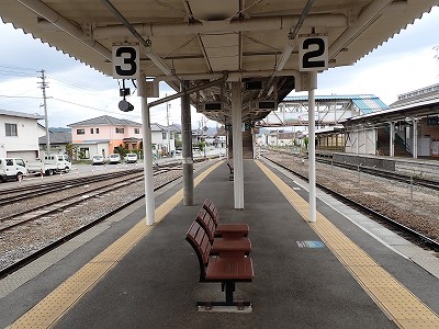 �����w�摜