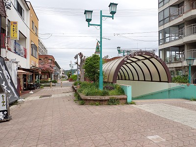 �����w�摜