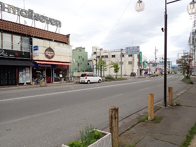 �����w�摜