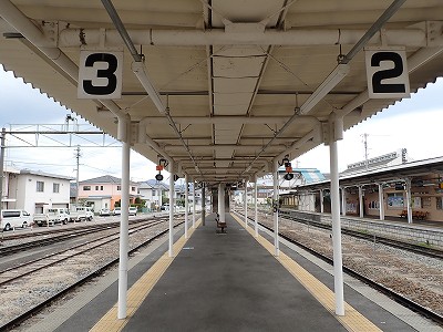 �����w�摜