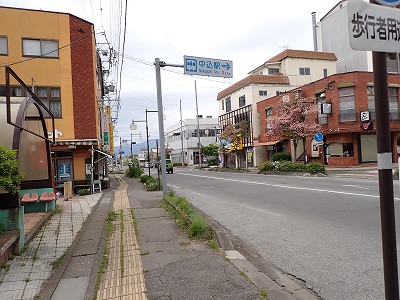 �����w�摜