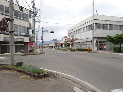 �����w�摜