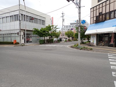 �����w�摜