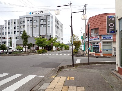 �����w�摜