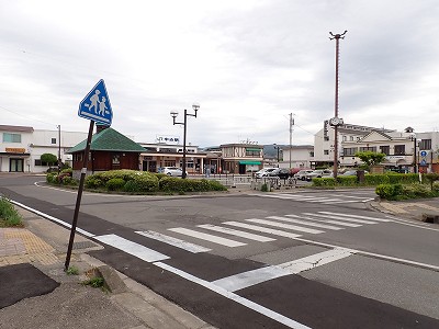 �����w�摜