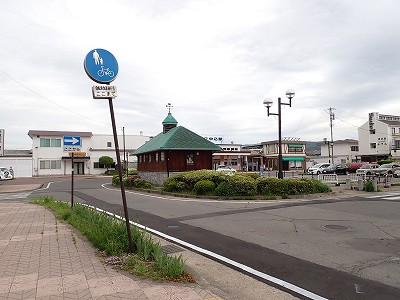 �����w�摜