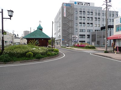 �����w�摜