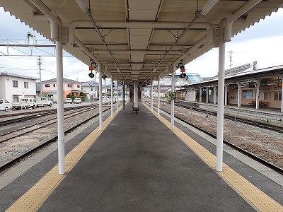 �����w�摜