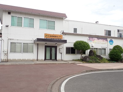 �����w�摜