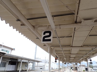 �����w�摜