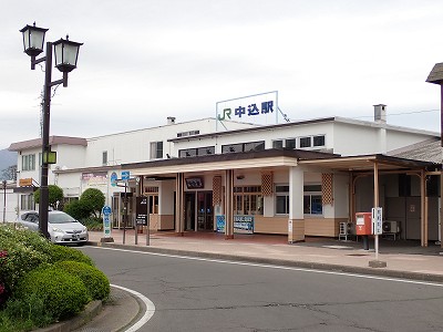 �����w�w��