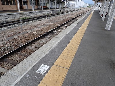 �����w�摜