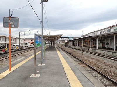 �����w�摜