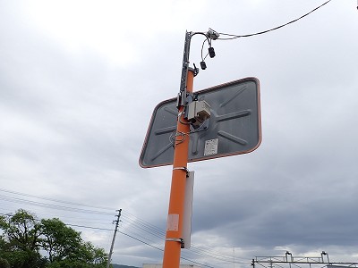 �����w�摜