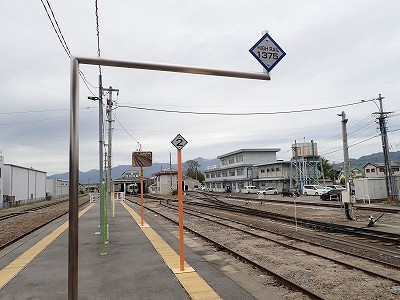 �����w�摜