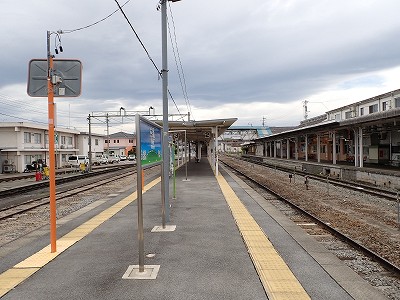 �����w�摜