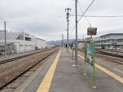 �����w�摜