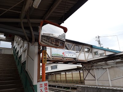 �����w�摜