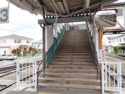 �����w�摜