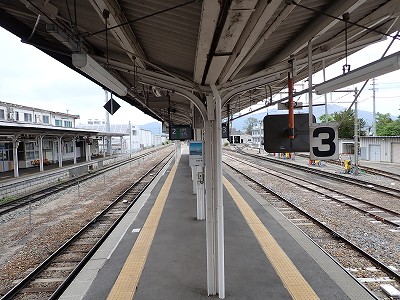 �����w�摜