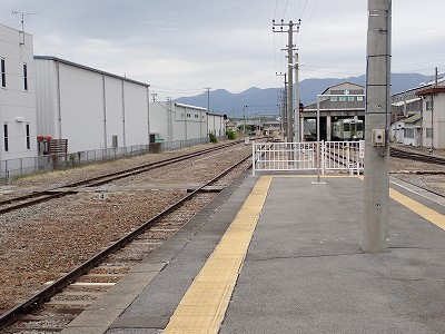 �����w�摜