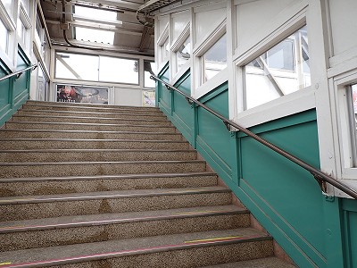 �����w�摜